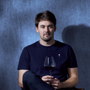 Chablis Vauprin 2021