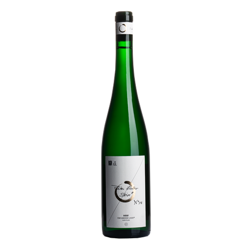 WEINGUT PETER LAUER Riesling Stirn № 15 Grosse Lage