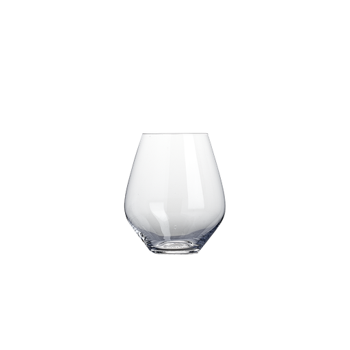 [G1021] AMELIE GLASS Simple